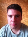 Митов